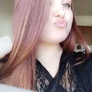 Meet your Posher, Daisy